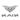 Kaiyi