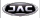 JAC