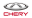 Chery