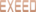 Exeed