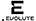 Evolute